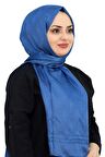Hint İpek Nazenin Şal EŞ5318-2