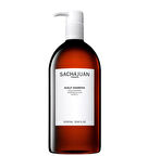 Sachajuan Scalp Shampoo 990 ml Kepek Önleyici Şampuan