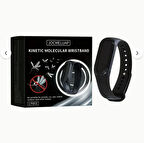 KDS Sinek Kovucu Akıllı Bileklik