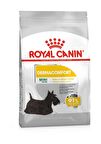 Royal Canin Mini Dermacomfort Kuru Köpek Maması 3kg
