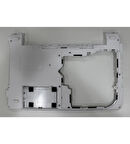 Casper MB50 Notebook Alt Kasa - Beyaz