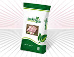 Makrogen Oturak Barbunya 1 kg