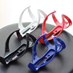 BİSİKLET MATARASI ESNEK PLASTİK RENK SEÇENEKLİ ÜCRETSİZ KARGO