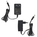 PİLSAN 12 Volt 2 Amper Akü Şarj Aleti AKÜLÜ ARABA ŞARJ CİHAZI