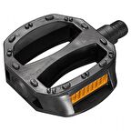 BMX BİSİKLET PEDALI PLASTİK SAĞ SOL TAKIM ÜCRETSİZ KARGO