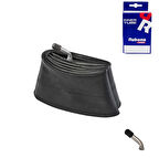 Scooter İÇ LASTİK RUBENA 10X3 255X80 İÇ LASTİK SV-4545 İÇ LASTİK