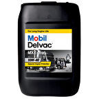 Mobil Delvac MX Extra 10W-40 20 Litre