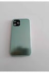 İphone 11 Pro Mozaik Telefon Kılıf Modeli