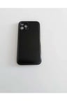 İphone 11 Pro Mozaik Telefon Kılıf Modeli