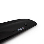 Ford Tourneo Custom Ön Kaput Koruyucu Rüzgarlığı 2018- Yılı ve Sonrası