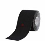 MEDWELT AĞRI BANDI SİYAH