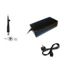 Dell Alienware P34F 17 R3 Notebook Adaptör Laptop Şarj