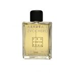 Profumum Roma Acqua E Zucchero EDP Çiçeksi Unisex Parfüm 100 ml  