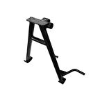 Mondial Drift 125 L Alt Sehpa