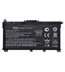 Hp 15s-fq2023nt Notebook Batarya Laptop Pil