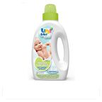UNI BABY SENSITIVE ÇAMAŞIR DETERJANI 1500 ML