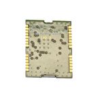 GlobalTop GPS Dahili Gyro Sensör Modülü - GND-R5