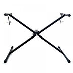 TOGA PS-801-D ORG SEHPASI TEK ÇAPRAZ