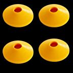 ANTRENMAN ÇANAĞI 4'LÜ SET