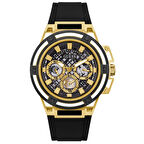 Guess GUGW0423G2 Erkek Kol Saati
