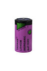 Sl-2780/s (TL-5930/S) 3.6v D Size Lithium Pil