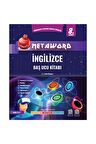 8. Sınıf Metaword İngilizce