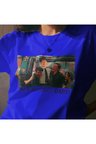How I Met Your Mother - Hımym - T-shirt