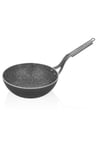 Regal Granit Wok Tava 26cm