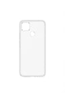 Redmi 9 C Şeffaf Kılıf Modeli