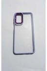 Samsung A 23 kılıf Modeli