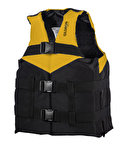 Can Yeleği Yüzdürme Yardımcısı Ce Belgeli