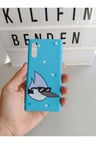 Samsung Note 10 Telefon Kılıf Modeli