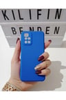 Xiaomi Redmi 10 (2022) Kılıf Modeli