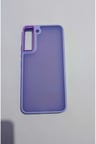 Samsung S 22 Plus Telefon Kılıf Modeli