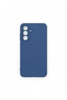 Samsung S 25 Silikon kılıf Modeli
