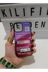 İphone 12 / 12 Pro Uyumlu Kılıf Modeli