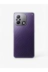 Redmi 12 C Karbon Kılıf Modeli