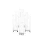 Karaca Krs June Limonata Bardağı 200ml