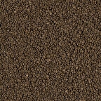 Tropical Welsi Gran 500 Gram Kovadan Bölme