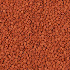 Tropical Krill Chips 100 Gram Balık Yemi