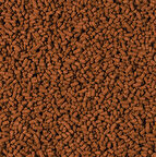 Tropical Shrimp Sticks 250 Gram Balık Yemi