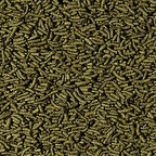 Tropical Cichlid Spirulina Medium Sticks 250 Gr Açık