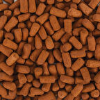 Tropical Soft Line Monster Fish 1000 Gr Açık