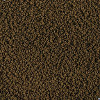 Tropical Pro Defence Size Medium 500 Gram Kovadan Bölme