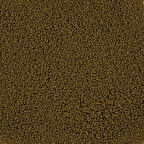 Tropical Pro Defence Size XXS 250 Gram Balık Yemi