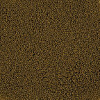 Tropical Pro Defence Size XXS 500 Gram Kovadan Bölme