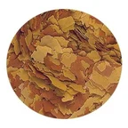 Tropical SuperVit Flake Açık 100gr