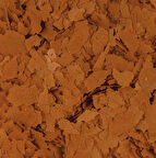 Tropical Krill Flake 500 Gram Kovadan Bölme