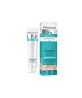 Pharmaceris Corneo Sensilum Dermo Regenerating Soothing Cream 75 ML