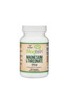 Double Wood Magtein Magnesium L-Threonate -  2000 Mg 100 Kapsül